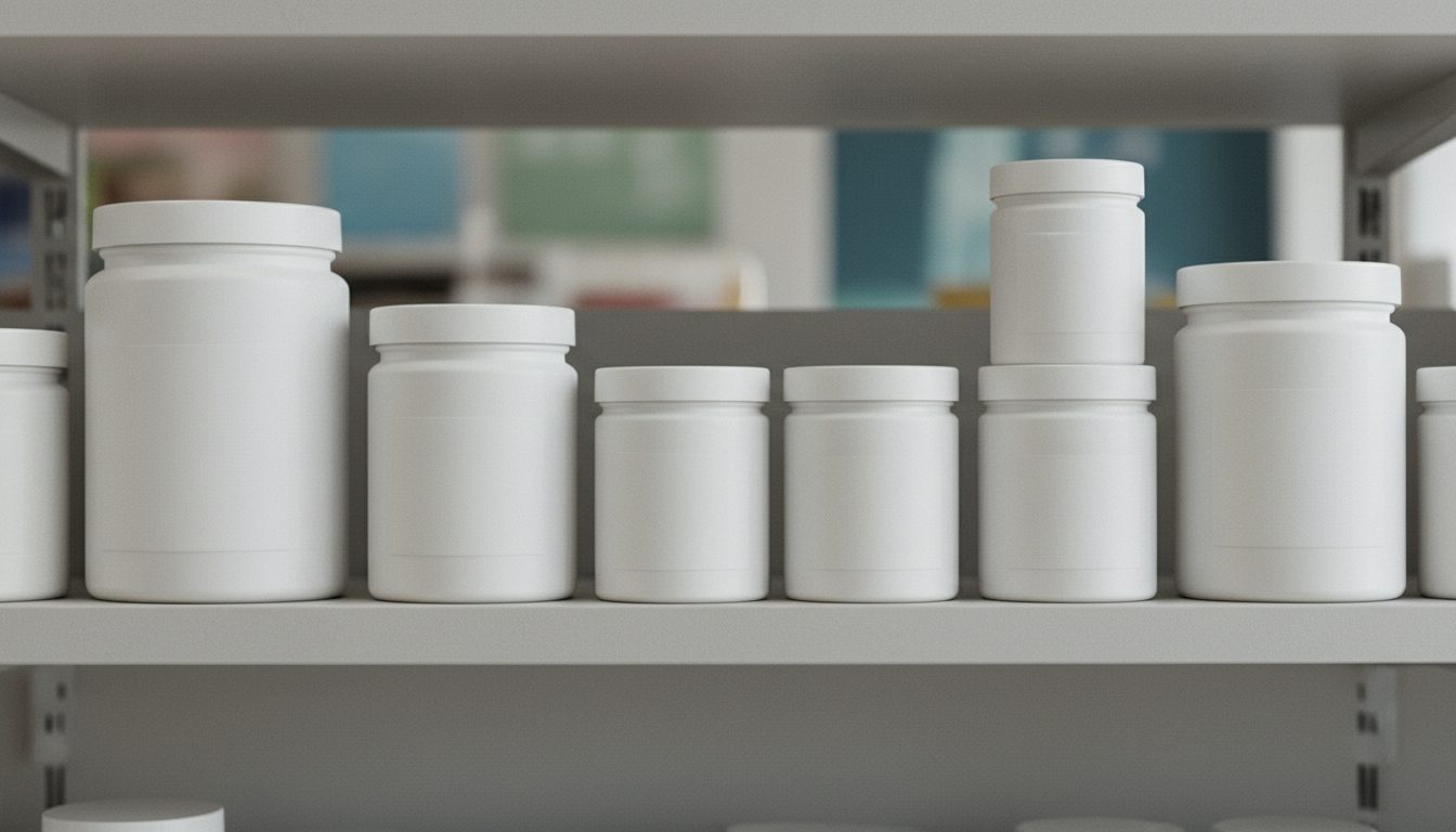 Kollagen-Pulver bei dm: lohnt die Eigenmarke?