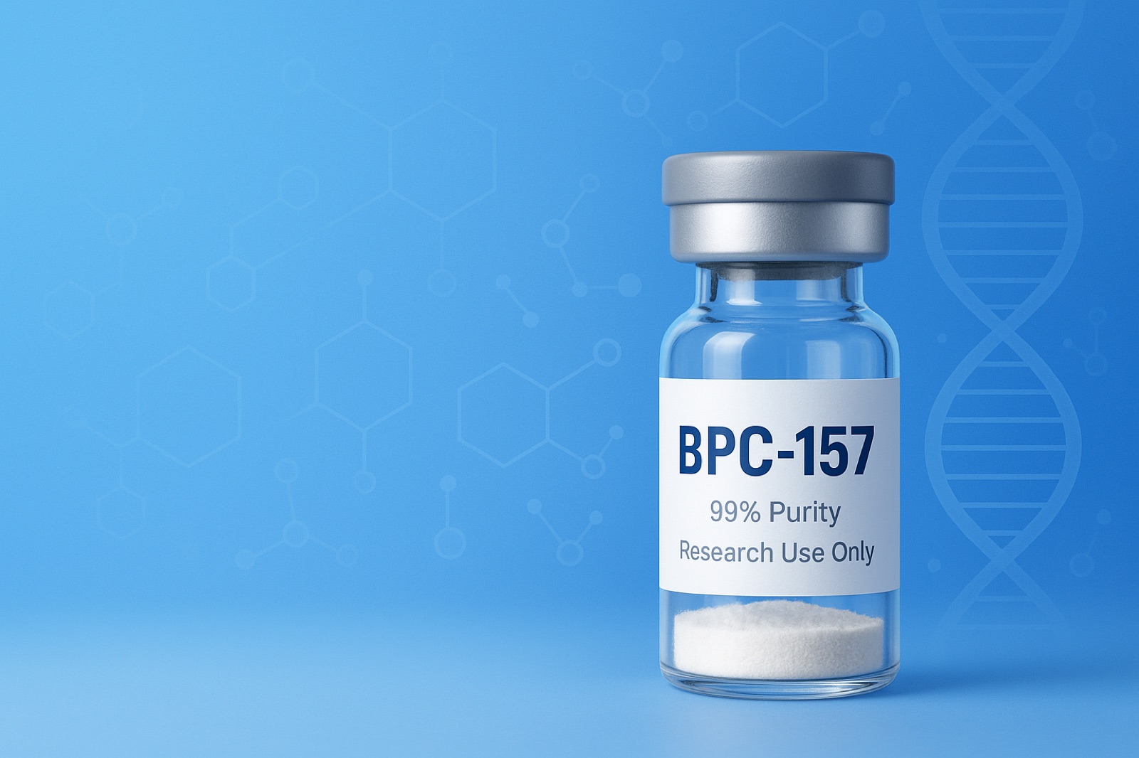 BPC-157