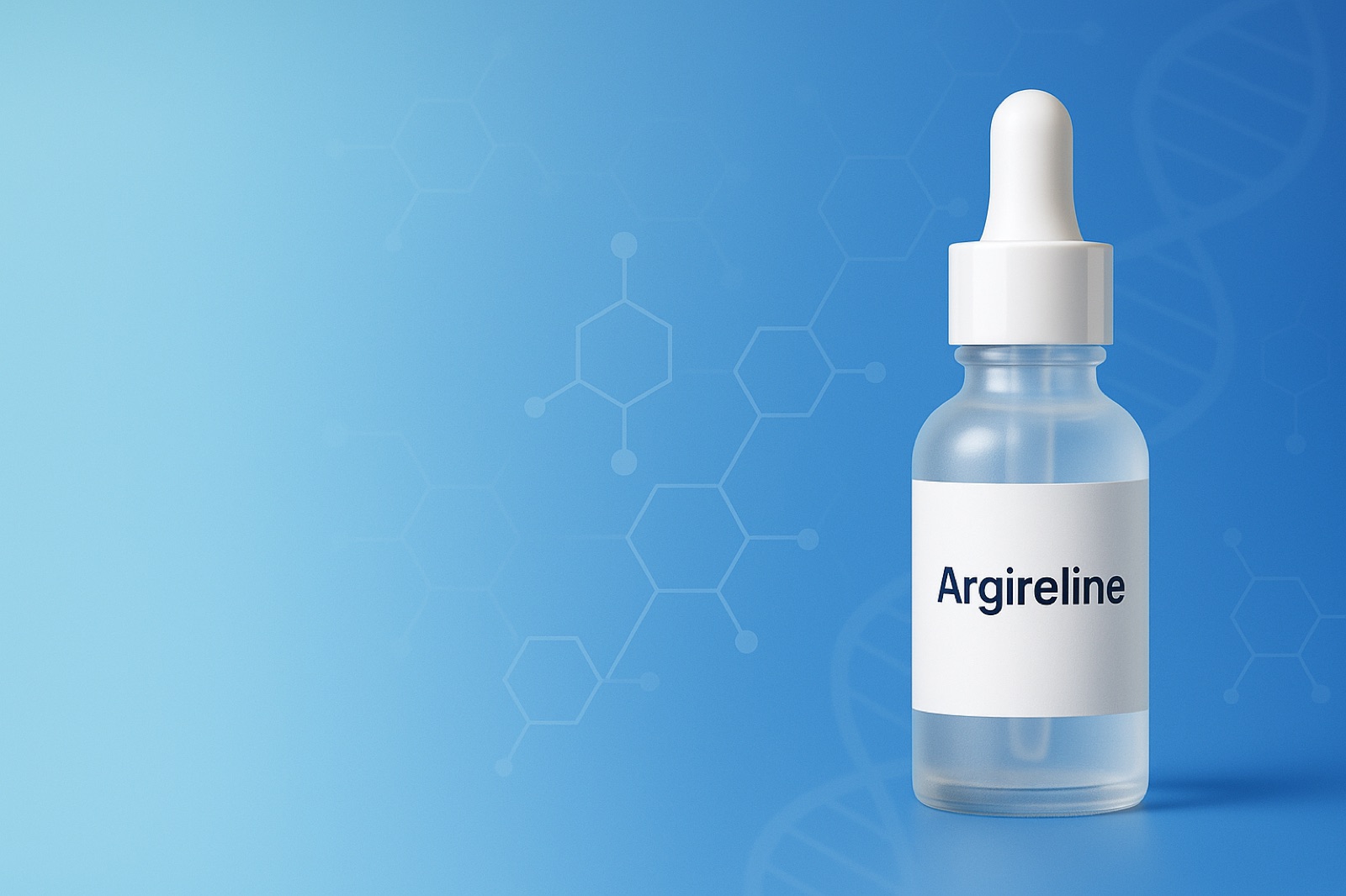 Argireline